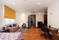 Ban Guan Park (D10), Detached #549572261